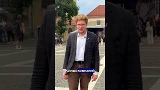 Присоединяйтесь к ЕГУ - приемная кампания продлится до 10 июля!