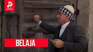 Katuni shkretë - BELAJA