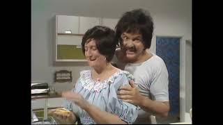 The Benny Hill Show 2