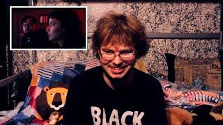Смерть кинотеатров? 50 фильмов Netflix, ДиКаприо и Форсаж 9