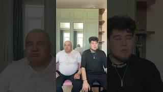 Ой бай ️ #funny #gragon #драгон