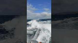 Atlantic Ocean