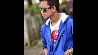 Mikoii TimeLife for real  Michael Joseph Uy