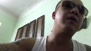 le cuong ..@ cát bui cuộc doi ,,,,,