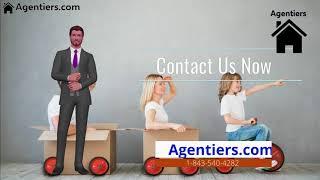 Traffic in Real Estate at Agentiers.com