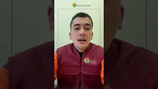 Иш бор Спб и Ленинградская область! #работавроссии #работавспб #работа #shortvideo #subscribe