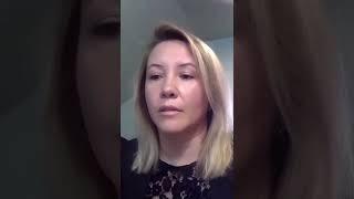 Здесь нет ничего кроме Сознания Тамая