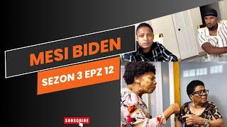 MÈSI BIDEN - [ Sezon 3 epizod 12 ] Bicha \ Jeff \ Herby \ Suze \ Jacksy \ Dani \ Boss Lady .