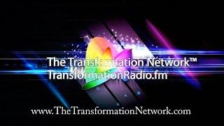 Dr. Pat Baccili Presents The Transformation Network™