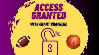 Access Granted: Is There Still Hope for LSU? Is it Time for the Saints to Shake Things Up?