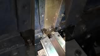 BR ENGINEERING INDUSTRIAL AUTOMATION