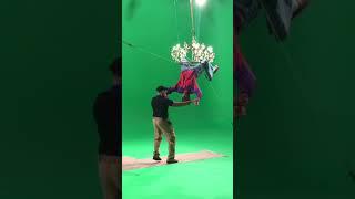 Oliver Tree - Life goes on [behind the scenes]