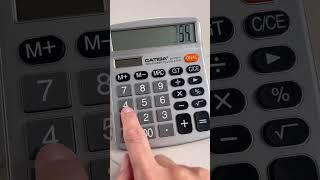 Проверка Кока Колы на сахар глюкометром #сахар #кокакола #диабет