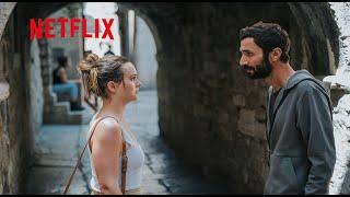 Trailer Oficial Fin de Semana en Croacia (2022) by PrimeFlix