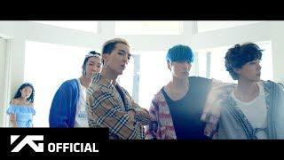 WINNER - 'EVERYDAY' M/V