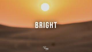 "Bright" - Inspiring Trap Beat | New Rap Hip Hop Instrumental Music 2020 | MakDouble #Instrumentals