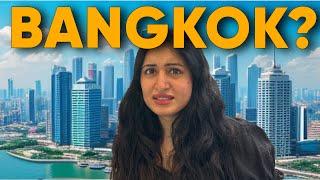 TOP 20 THINGS TO DO IN BANGKOK, THAILAND IN 2024 (HONEST GUIDE)