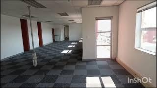 Waterford Office Park 320m² 1 #commercialspaceforlease #officespaceforlease #officerental