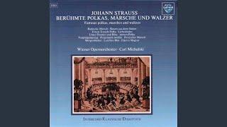 A Musical Joke Perpetuum Mobile, Op. 257