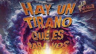 La Renga - Hay un tirano que es para vos