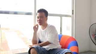 Căng thẳng Việt _ trung - người nông dân phải làm sao? [Dưa Leo vlog 10]