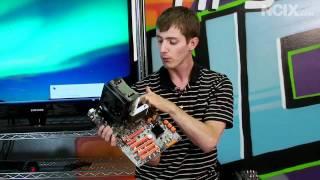 Understanding Hardware "Bottlenecks" and How to Avoid Them (NCIX Tech Tips #81)