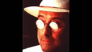 Tu non mi basti mai - Lucio Dalla