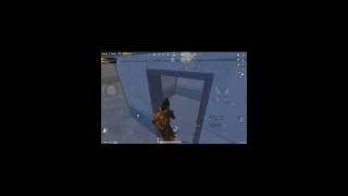 Impossible ️‍ 1vs3 #Lon1x