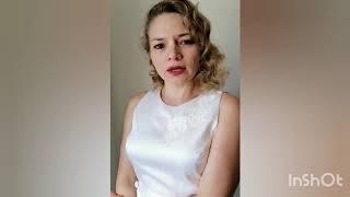 Лучшая жизнь...