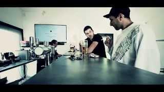 "ON MARCHE DROIT" / UNICK & REDA / RAP31