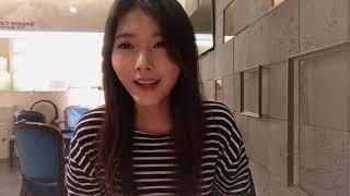 벨리댄스 다양한 장르 밸리댄스 사이디 saidi 워크샵 밸리댄서 브이로그 이집트 민속무용수 아하메드레팟 Ahamed Refaat 워크샵