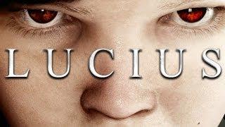 Let's Play Lucius #001 [Deutsch] [HD+] - Sei ein unartiger Junge!