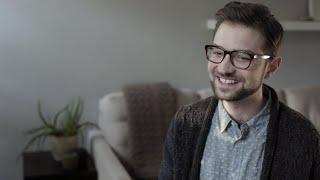 "A History of Art" — Winter 15 | Pattern Collection | Brooklyn Tweed