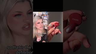 What you’re asking for does not exist#greenscreen #sephora #retail #karen #makeup #mua #pov #skit