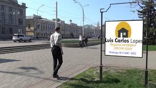 Luis Carlos Lopes Negócios Imobiliários
