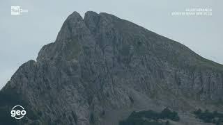 Garfagnana: natura e sapori - Geo 20/04/2021