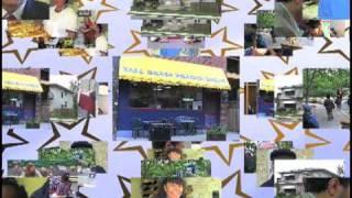 Winnipeg Non-Profit Videos by SeriousNews, a Winnipeg Video Production Company