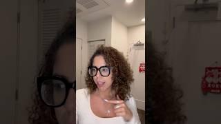 January 22, 2025 #dailyvlog #klkmigente #alexplores #blessed #relatable #beyourself #grateful