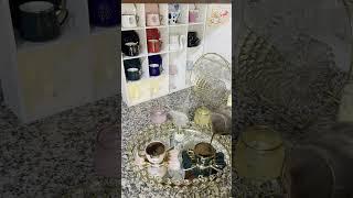 فنجان قهوة  صباح 