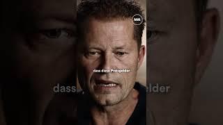 Til Schweiger erklärt! #shorts