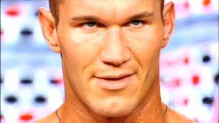 Randy Orton 14th Titantron (Full Version) [2009-2010] [HD]