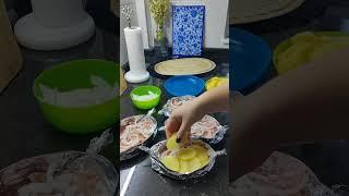 Не проходи мимо такого рецепта