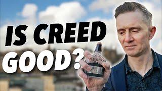 Are Creed Fragrances Good? The TRUTH Behind the Brand