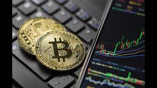 BTC & CRYPTO MARKET UPDATE AFTER FOMC MEETING (URDU, HINDI) 22 SEPT 2022