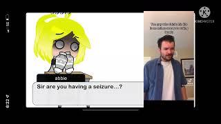 {~Reacting to cringe~} (READ DESC)