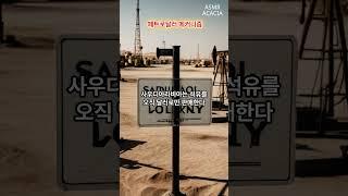 페트로달러 메커니즘 1 #페트로달러 #달러 #코인