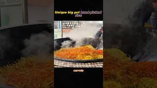 Hand-picked rice #delicius #cooking #handpicked #rice