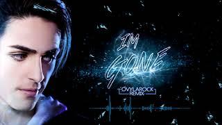 RJ Word - I'm Gone (Ovylarock Remix/Audio)