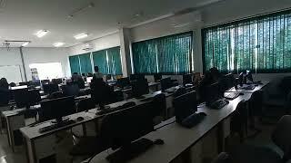 ifto Canpus colinas