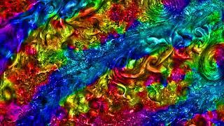 Can a Cloud Displacement Field be Derived from a Pair of JunoCam Images?